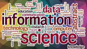 Read more about the article Sociology and its Role in Library and Information Science