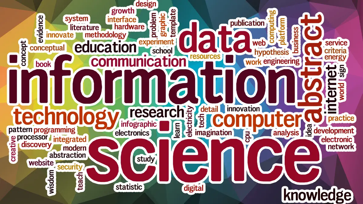 You are currently viewing Sociology and its Role in Library and Information Science