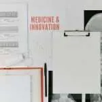 Read more about the article Where do Applied Medical Sociologists Publish Research?