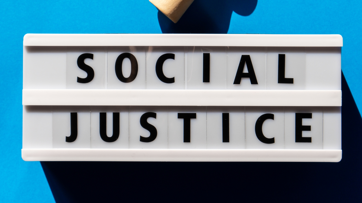 You are currently viewing AKD Sociology Honors Society Social Justice Award Winners