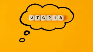 Read more about the article Why is Sociology Important? Envisioning Utopia