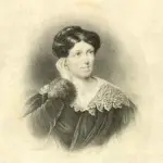 Read more about the article Harriet Martineau’s Legacy in Social Research 