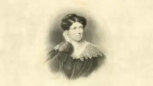 Read more about the article Harriet Martineau’s Legacy in Social Research 