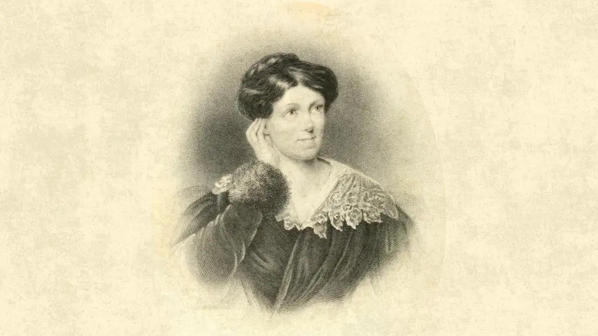 You are currently viewing Harriet Martineau’s Legacy in Social Research 