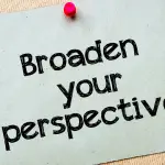 Read more about the article The Importance of Sociology’s Many Perspectives