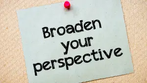 Read more about the article The Importance of Sociology’s Many Perspectives