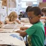 Read more about the article When Talking Helps: Why Emotional Support Belongs in Every Classroom