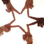 Read more about the article How Sociological Thinking Shapes Human-Centered Professions