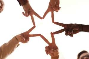 Read more about the article How Sociological Thinking Shapes Human-Centered Professions