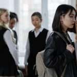 Read more about the article How Sociological Thinking Prepares You for Real-World Change