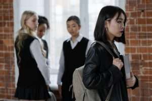 Read more about the article How Sociological Thinking Prepares You for Real-World Change