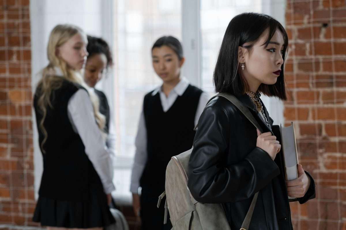 You are currently viewing How Sociological Thinking Prepares You for Real-World Change