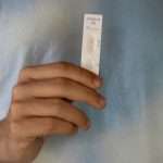 Read more about the article How Social Factors Shape Women’s Reproductive Health Choices
