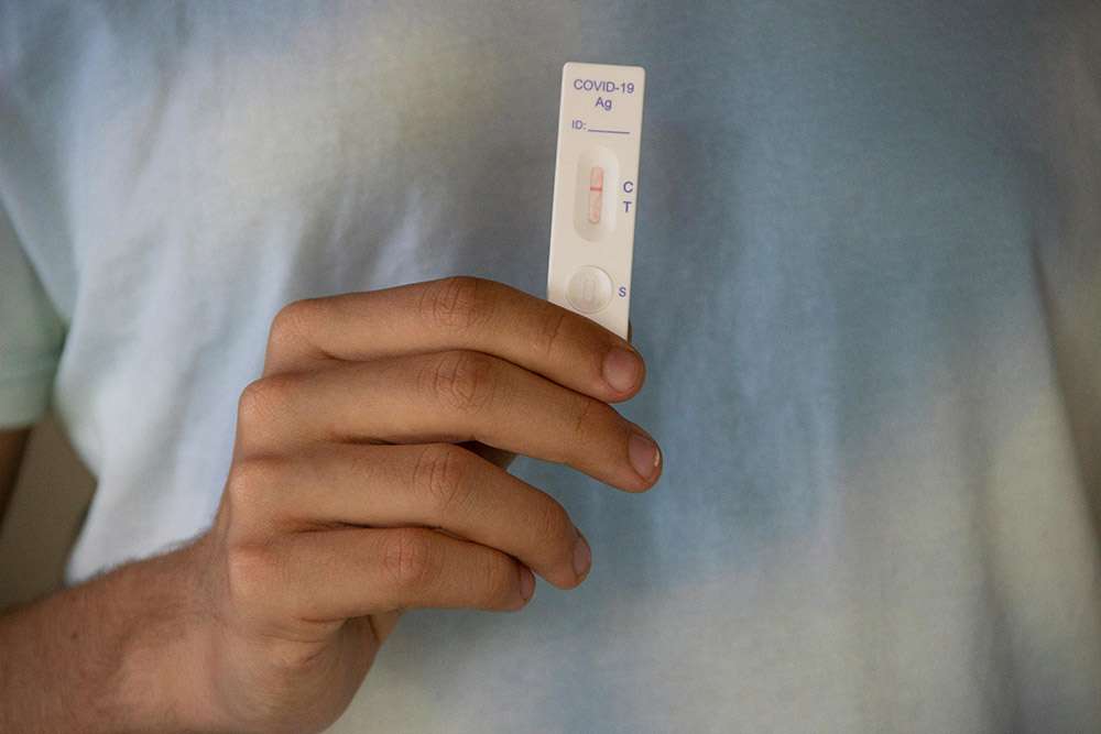 You are currently viewing How Social Factors Shape Women’s Reproductive Health Choices