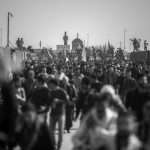 Read more about the article Why Understanding Core Sociology Concepts is Vital for Social Advocacy