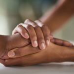Read more about the article Signs and Symptoms of Substance Use Disorders