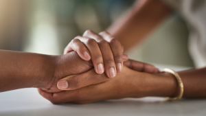 Read more about the article Signs and Symptoms of Substance Use Disorders