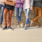 Read more about the article Teen Substance Use: Warning Signs and Prevention Strategies