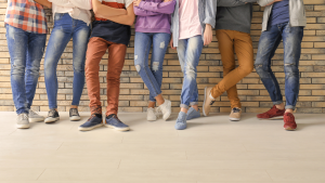 Read more about the article Teen Substance Use: Warning Signs and Prevention Strategies