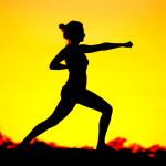 Read more about the article The Connection Between Nutrition, Exercise, and Mental Health