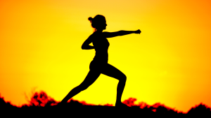 Read more about the article The Connection Between Nutrition, Exercise, and Mental Health