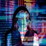 Read more about the article Will Technology Enhance or Erode Human Connection?