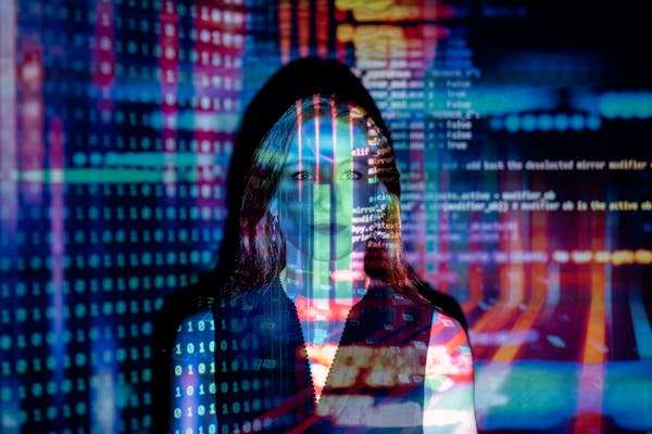 You are currently viewing Will Technology Enhance or Erode Human Connection?