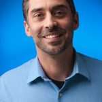 Read more about the article Stephen Ostertag, PhD: Using Sociology in Disaster Preparedness and Recovery