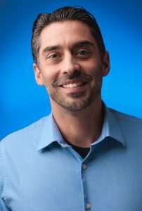 Read more about the article Stephen Ostertag, PhD: Using Sociology in Disaster Preparedness and Recovery