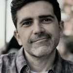 Read more about the article Jason Smith, PhD: The Utility of Sociology in Market Research
