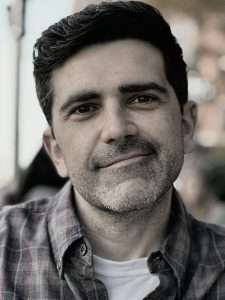 Read more about the article Jason Smith, PhD: The Utility of Sociology in Market Research