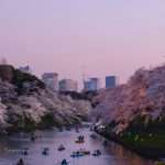 Read more about the article Find the Best Expat Health Plan for Living in Japan
