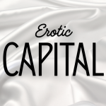 Read more about the article Erotic Capital and the Boom of Chennai Massage Parlors