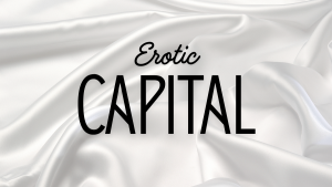 Read more about the article Erotic Capital and the Boom of Chennai Massage Parlors