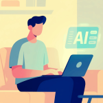 Read more about the article We asked ChatGPT about the best Applied Sociology Websites