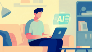 Read more about the article We asked ChatGPT about the best Applied Sociology Websites