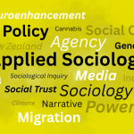 Read more about the article Current Themes in Sociological Research
