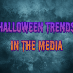 Read more about the article Halloween Trends in the Media from a Sociological Perspective