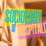 Read more about the article Sociology of Hospitality: How Three Theories Explain Guest Experiences