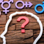 Read more about the article Lessons from 15 Years in the Sociology of Gender