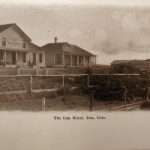Read more about the article Why Iola, Colorado is Popular Despite it Not Existing