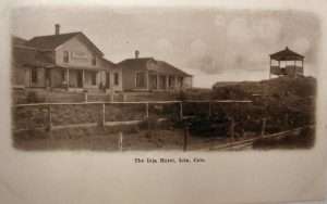 Read more about the article Why Iola, Colorado is Popular Despite it Not Existing