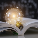 Read more about the article Embracing Technology in Education: Lessons from @SociologyTheory