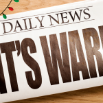 Read more about the article A Sociological Look at the “War on Christmas” & Moral Panic