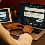 Read more about the article Using AI as a Professional Sociologist, Responsibly