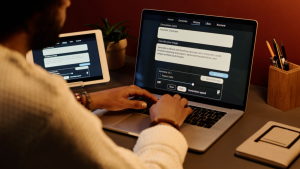 Read more about the article Using AI as a Professional Sociologist, Responsibly