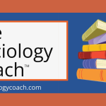 Read more about the article Meet The Sociology Coach with Dr. Stephanie Medley-Rath