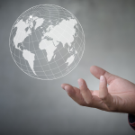 Read more about the article Why Applied Sociology Matters Today