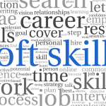 Read more about the article 8 Professional Skills You Gain with a Sociology Degree