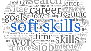 Read more about the article 8 Professional Skills You Gain with a Sociology Degree